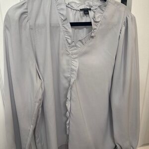 Women’s blouse